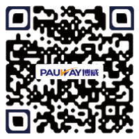 大宝娱乐能源微信公众号