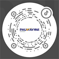 大宝娱乐能源企业官网
